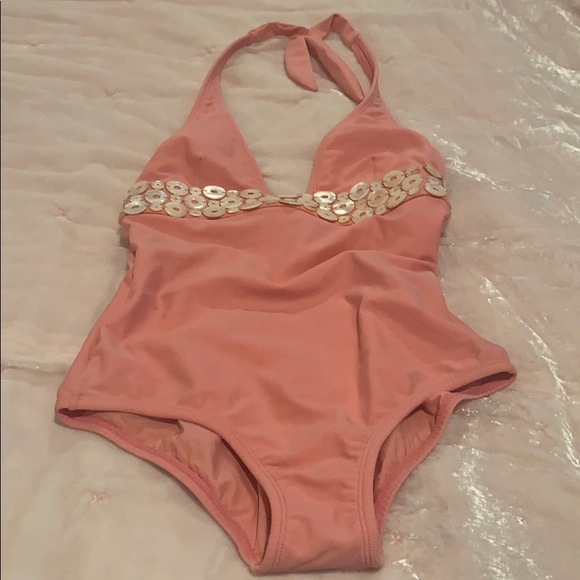 Vix Other - VIX One Piece